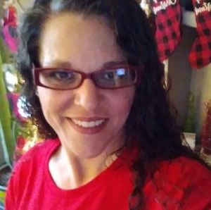 Meet your Posher, Sharee